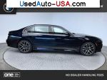 BMW i7 xDrive60  used cars market