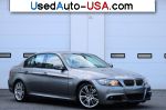 BMW 335 335i xDrive  used cars market