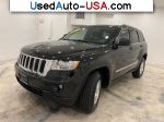 Jeep Grand Cherokee Laredo  used cars market