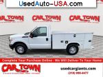 Ford F-250 XL  used cars market