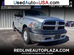 RAM 1500 ST  used cars market