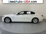 BMW 528 i  used cars market