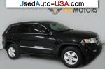 Jeep Grand Cherokee Laredo  used cars market