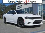 Dodge Charger GT  used cars market