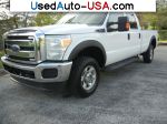 Car Market in USA - For Sale 2015  Ford F-350 XLT