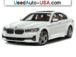 BMW 530 530i  used cars market