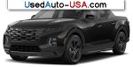 Hyundai Santa Cruz 2.5T NIGHT  used cars market