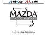 Mazda CX-50 2.5 S Premium Package  used cars market