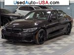 Car Market in USA - For Sale 2021  BMW M340 i xDrive