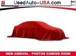 Lincoln Aviator Reserve AWD  used cars market