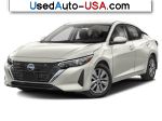 Nissan Sentra S  used cars market