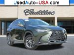 Car Market in USA - For Sale 2024  Lexus NX 350 Premium