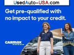 BMW X7 xDrive50i  used cars market