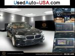 BMW 530 530i  used cars market