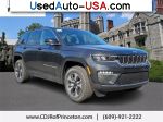 Jeep Grand Cherokee 4xe Base 4xe  used cars market