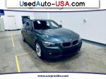 BMW 330 330i Sedan  used cars market