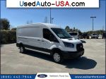 Ford Transit-150 Base  used cars market