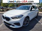 BMW 228 Gran Coupe i xDrive  used cars market