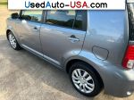 Scion xB Release Series 9.0  used cars market