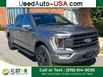 Ford F-150 XL  used cars market