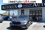 BMW 330 i xDrive  used cars market