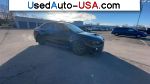 Subaru WRX Base  used cars market