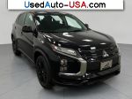 Mitsubishi Outlander Sport 2.0 LE  used cars market