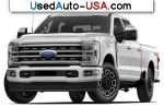 Ford F-250 XL  used cars market