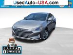 Hyundai Elantra Value Edition  used cars market