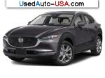 Mazda CX-30 Preferred  used cars market