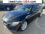 BMW 428 i xDrive  used cars market