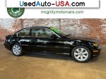 BMW 325   used cars market