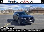 Mazda CX-90 PHEV Base  used cars market