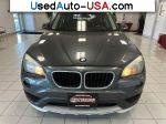 BMW X1 xDrive 28i  used cars market