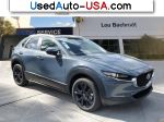 Mazda CX-30 2.5 S Carbon Edition  used cars market