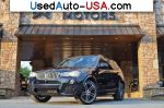 BMW X3 sDrive28i  used cars market