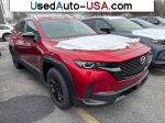 Mazda CX-50 2.5 S Premium Package  used cars market