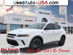 Dodge Hornet R/T EAWD  used cars market