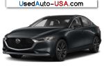 Mazda Mazda3 FWD w/Select Package  used cars market