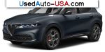 Car Market in USA - For Sale 2024  Alfa Romeo Tonale Ti