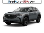 Mazda CX-50 2.5 S Preferred Package  used cars market