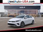 Car Market in USA - For Sale 2024  KIA Forte LXS