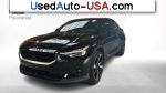 Polestar 2 Long range Dual motor - AWD - Plus,Pilot  used cars market