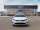 Car Market in USA - For Sale 2024  KIA Forte LXS