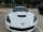 Car Market in USA - For Sale 2017  Chevrolet Corvette Z06