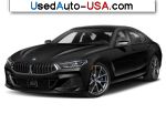 Car Market in USA - For Sale 2022  BMW M850 i xDrive