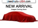 Car Market in USA - For Sale 2023  KIA K5 GT-Line