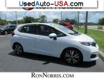 Car Market in USA - For Sale 2020  Honda Fit EX