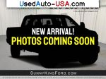 Ford F-150 XLT  used cars market