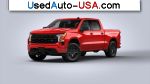 Chevrolet Silverado 1500 Custom  used cars market